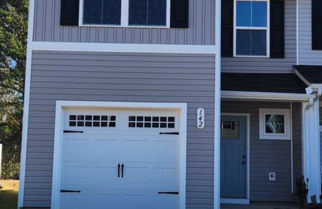 3 BR Townhome in Arden Woods Townhomes photos photos