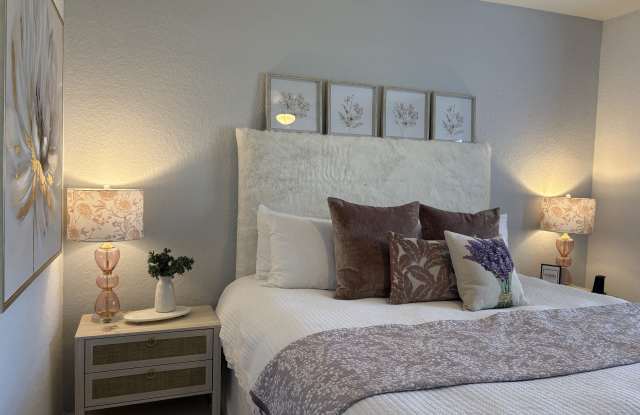165 Bayberry Circle Gallery 2