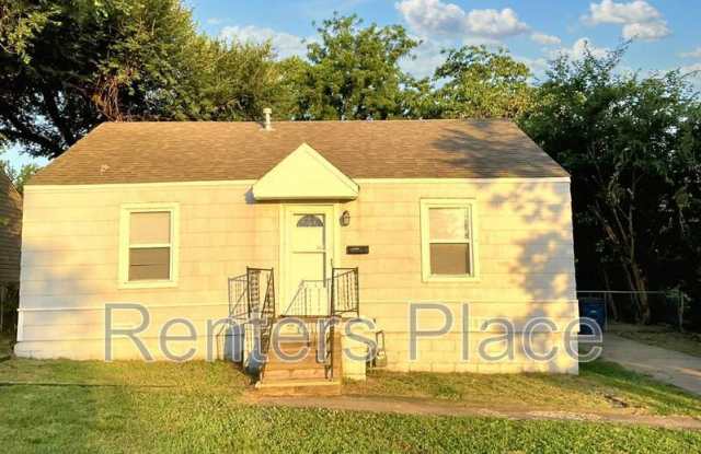 1208 S. Erie photos photos