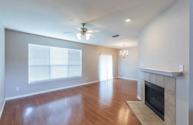 7908 Eddie Drive Gallery 4