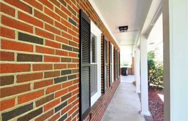 105 Wavetree Drive Gallery 4