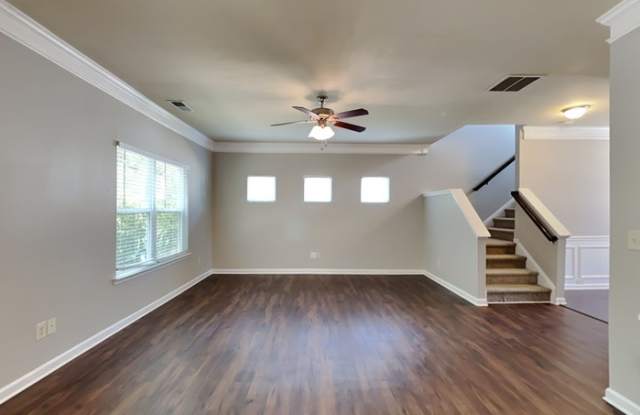 1276 Key Manor Lane Gallery 4