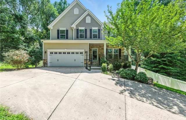 8120 Fairmont Drive photos photos