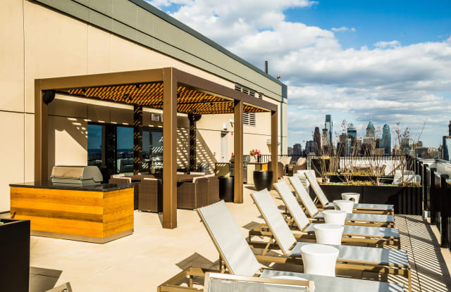 3737 Chestnut Gallery 4