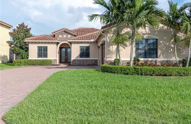 5558 51st Avenue - 5558 51st Avenue, Winter Beach, FL 32967