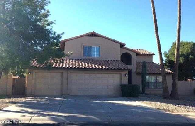 1967 E BUENA VISTA Drive photos photos