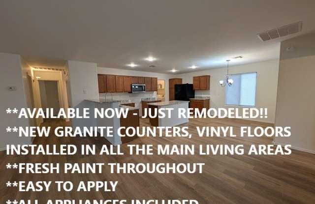 42384 West Bunker Drive Gallery 1