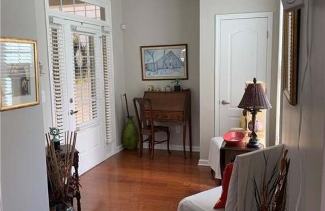 321 Glens Way Gallery 2
