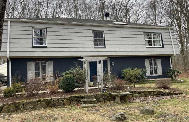 21 Fullmar Lane photos photos