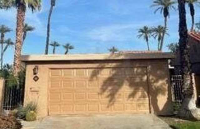 26 Sunrise Drive Gallery 2