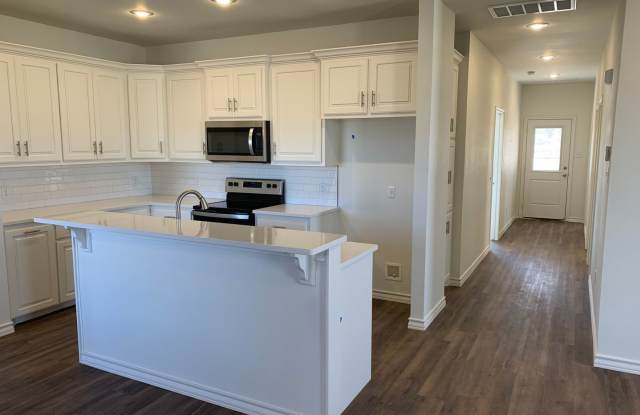 Brand new open concept quartz countertops photos photos