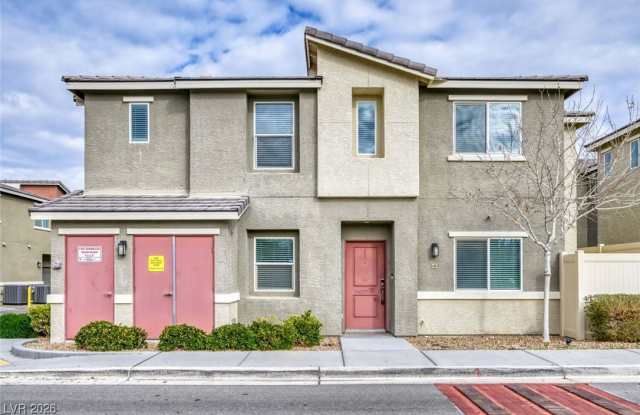 12186 Scarlet Ember Road photos photos