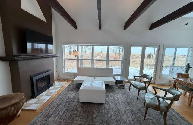 7605 Lake Shore Drive photos photos