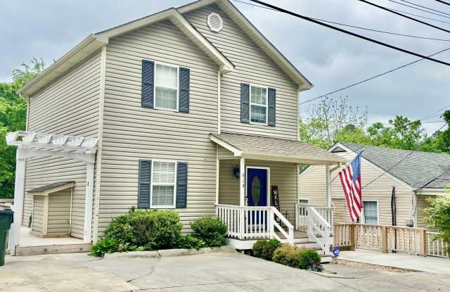 518 Lytle Street photos photos
