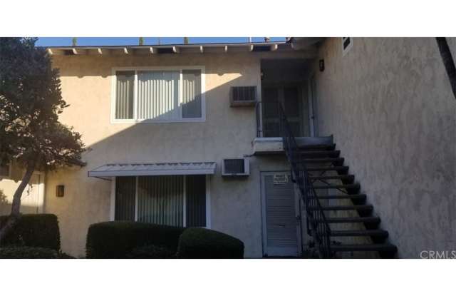 2256 Loma Verde Drive Gallery 4