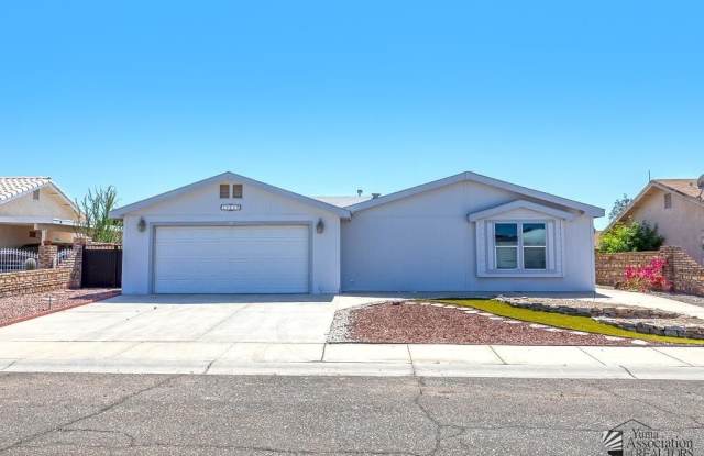 10439 E 37 ST photos photos