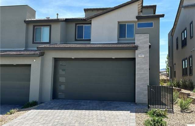 11617 Cedar Shore Avenue photos photos