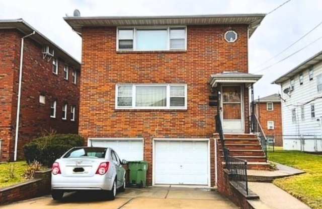 400 Kennedy Dr. photos photos