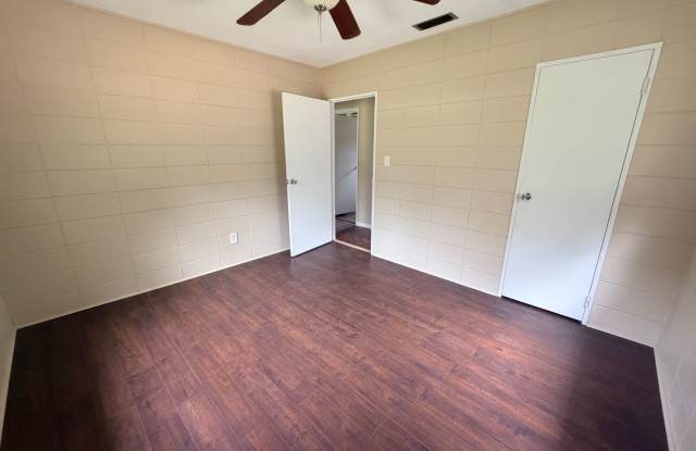 3 Bedroom 1 Bath Home in Valdosta Gallery 4