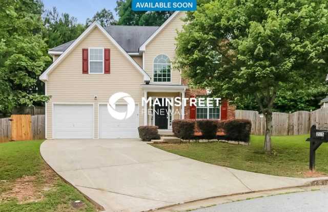 215 Laura Circle photos photos
