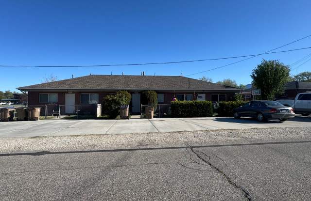 Great Draper Apartment for rent! photos photos