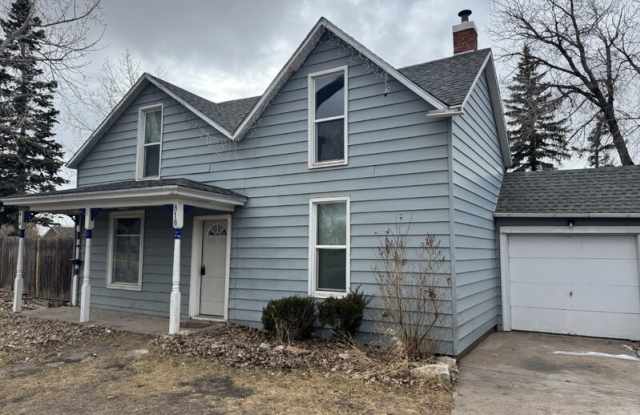 818 South 4th Street photos photos