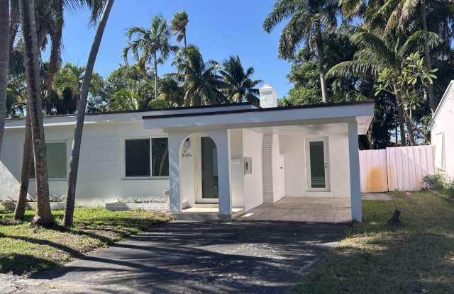 112 Se 3rd Ave - 112 Southeast 3rd Avenue, Hallandale Beach, FL 33009