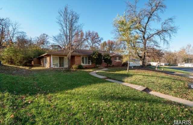 8408 Louwen Drive photos photos