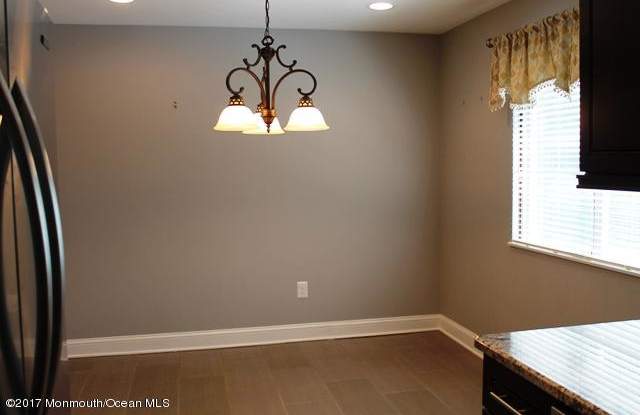 143 Clubhouse Drive Gallery 4