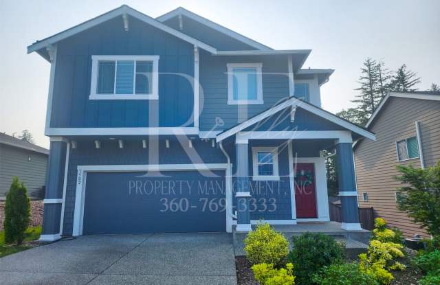 Extra Large Premium Built 4bd photos photos