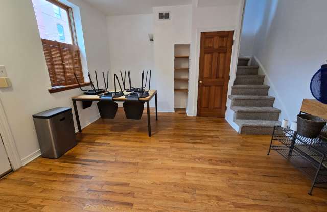 1 bed 1 bath trinity available now photos photos