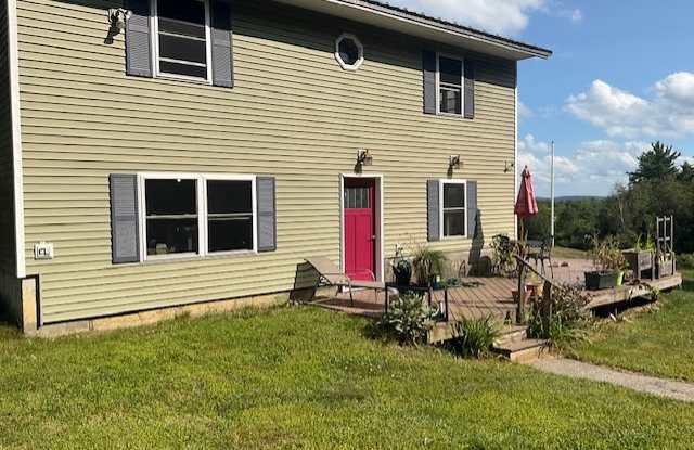 70 Lane Road - 1 photos photos