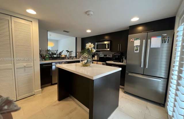 5570 Southwest 70th Place South photos photos