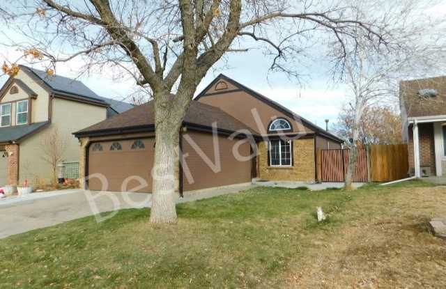 17631 E Brown Cir Gallery 2