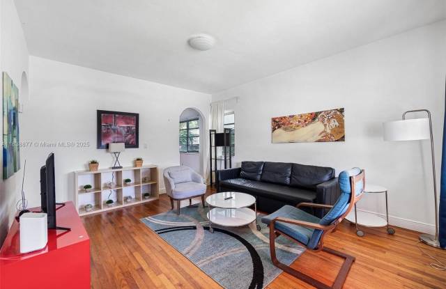 220 Beacom Blvd photos photos