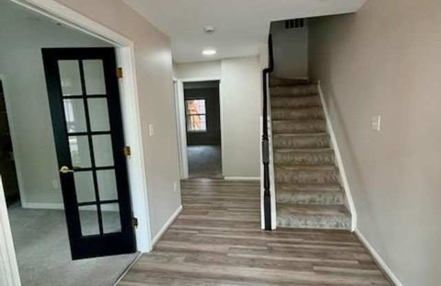 22907 BENSON Terrace Gallery 2