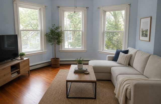 6 Adelaide Terrace photos photos