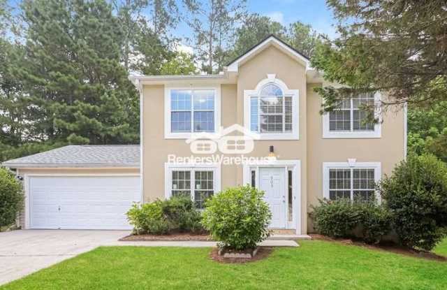 903 Stonebridge Crescent photos photos