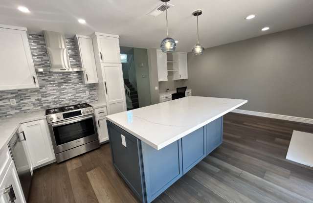 340 Fallingstar photos photos