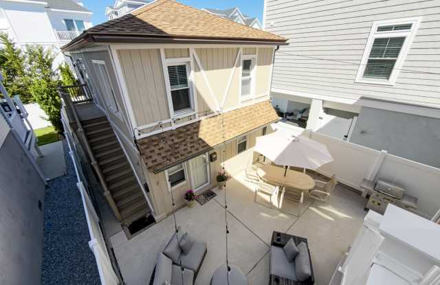 14 N Adams Ave photos photos 14 N Adams Ave photos photos