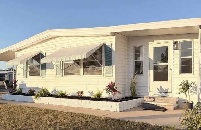 482 Outer Dr photos photos