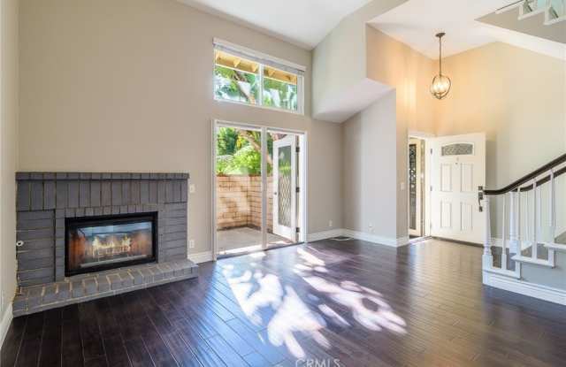 7802 Bayport Drive - 7802 Bayport Drive, Huntington Beach, CA 92648