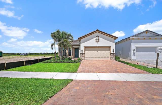 10724 Northbrook Circle photos photos