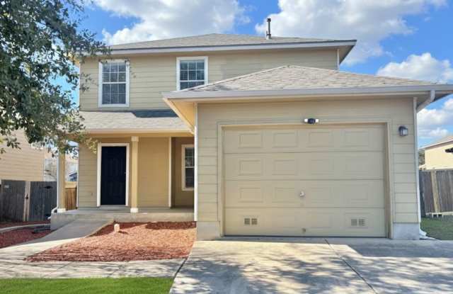 Beautiful two story home in Horizon Pointe! photos photos