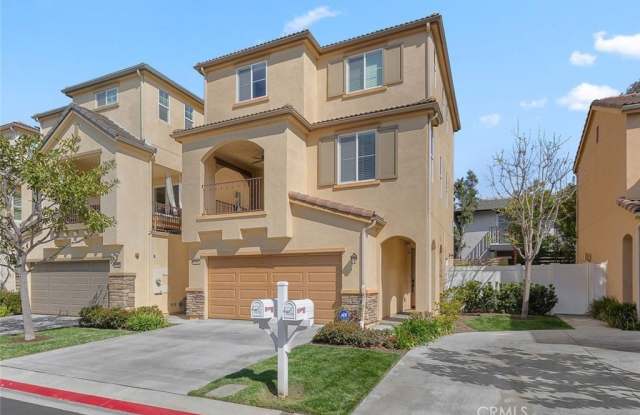 20292 Estuary Lane - 20292 Estuary Lane, Newport Beach, CA 92660