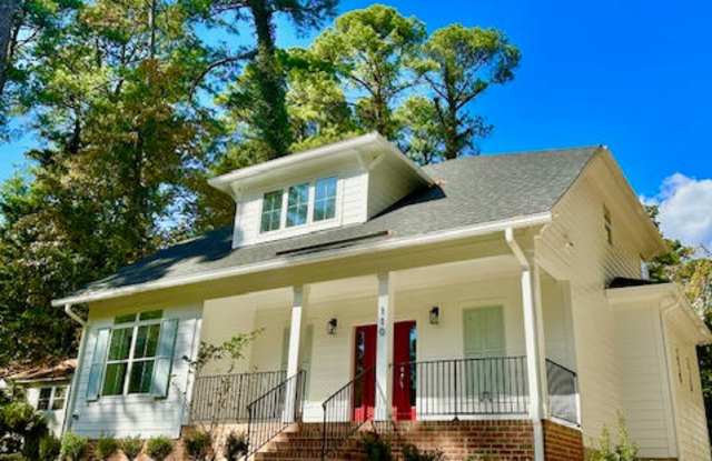 110 Justice St photos photos