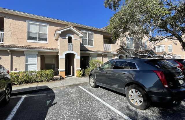 17954 Villa Creek Drive, #17954 - 17954miamiassistant@realtymiamigroup.com photos photos
