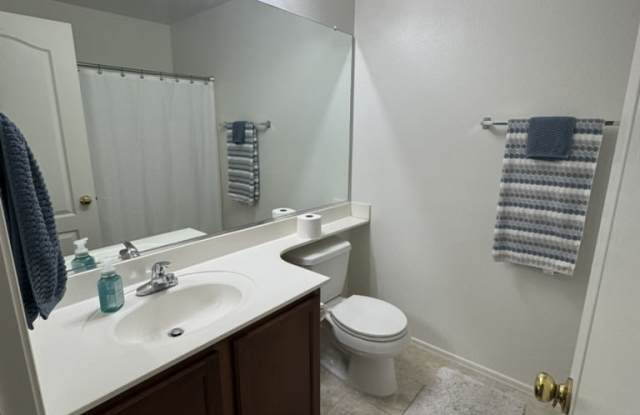 1511 East Joseph Way Gallery 4