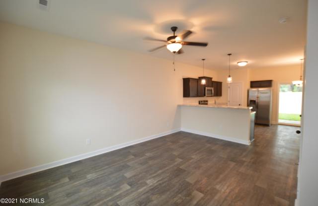 505 Justice Farm Drive Gallery 2