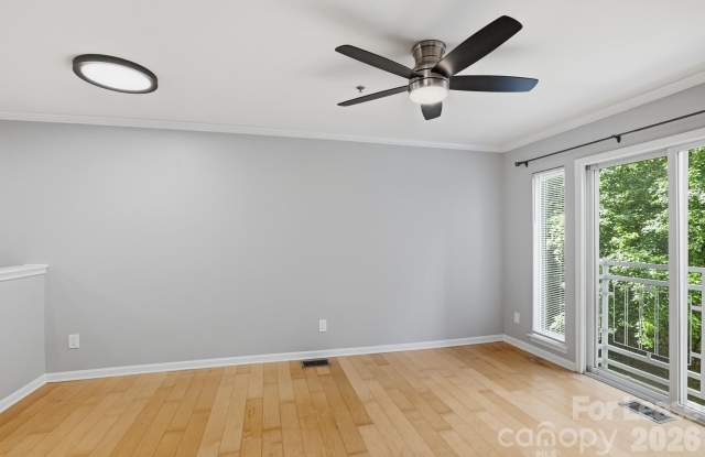 3921 Picasso Court Gallery 4